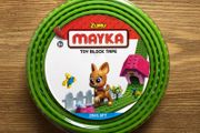 Mayka Toy Block Tape (2 Metres)