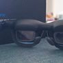 Viture Beast XR Glasses Image 6