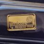 Gold Bar 1 Gram 999.9 Umicore Image 2