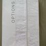 Sanderson Single Duvet Cover Image 4