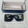 Sunglasses Image 4