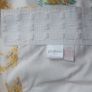 Cath Kidston Pencil pleat curtains Image 2
