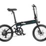 Official Irish Fiido Electric Bike ecargo escooter M25 Titan D3Pro D11 D21 Xv2 L3 M1Pro M21 T1Pro Q1S Q2 B1 All Models Available on Cyclescheme/Bikes2Work Image 10