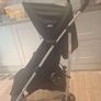 Joie Stroller Image 4