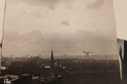 Deacon Blue - Raintown