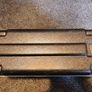 2u Gator case. Excellent condition. Image 2