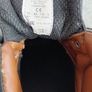 Cofra Safety High Boots Image 6