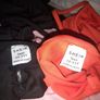 girls dresses Image 6