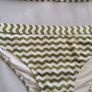 Women's bikini Image 3