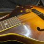 Gibson Mandolin Image 9
