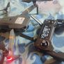 Dji Mavic Pro Fly More Combo Image 5
