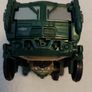 Transformer /toy Image 2