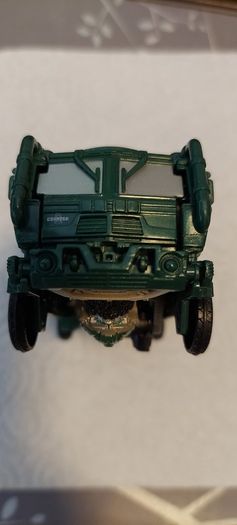 Transformer /toy