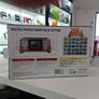 Portable gaming console Image 2