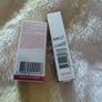 Clarins minis Image 3