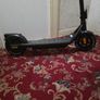 E scooter Image 2