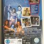 The Lizzie McGuire Movie (Walt Disney) [2003] Hillary Duff [Movie DVD] Image 2