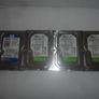 Wester Digital  Hdd 500 GB, Sata Image 4