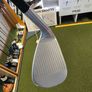 Open Special Offer New Taylormade P770 Forged Irons Image 6