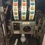 Slot machine Image 4