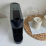 Nespresso Coffee Machine Image 2