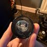 Versace Blue Jeans EDT Image 2