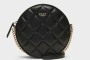New Dkny Crossbody Bag