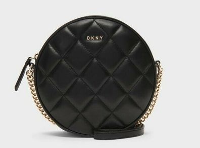 New Dkny Crossbody Bag
