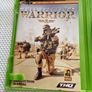 Full Spectrum Warrior Xbox Original Games Original Image 5