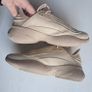 adidas sltn UK 8 Image 2