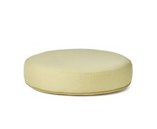 Floor cushion