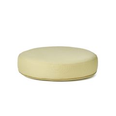 Floor cushion