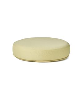 Floor cushion