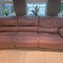 Corner couch Image 3