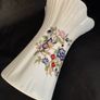 Vintage Royal Tara vase Image 4