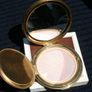 Compact Mirror by Stratton Matching Handbag Accessories Image 5
