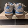 Nike Air Jordan Rm Image 3