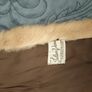 Vintage fur coat Image 3