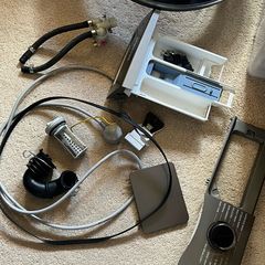 samsung eco bubble parts