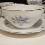 KPM Krister (Rosenthal) tea set Image 7