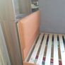 Beds Image 2