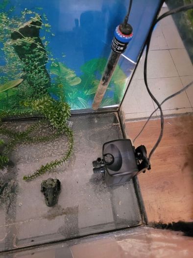 180 litre