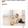 toys Image 3