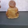 old oriental figure Image 4