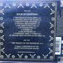 The Waterboys - Book Of Lightning CD + DVD Image 2