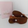 WEIDE Ladies Ankle Boots (BNIB) Image 7
