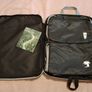 Samfolk 8-Bag Travel Organizer Image 2