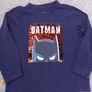 Batman boys top.age4,5 Image 2