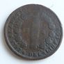 France 1792 Image 2