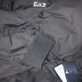 Emporio armani EA7 hooded jacket size XXL Image 2